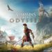 Review of Assassin’s Creed: Odyssey