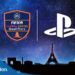 FIFA 19 Continental Cup 2018