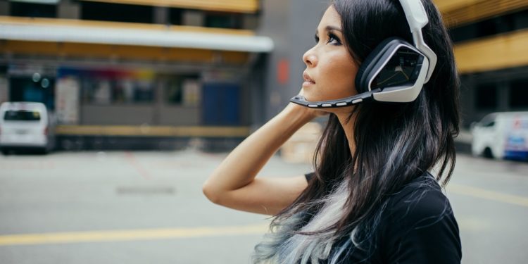 An interview with Furryfish