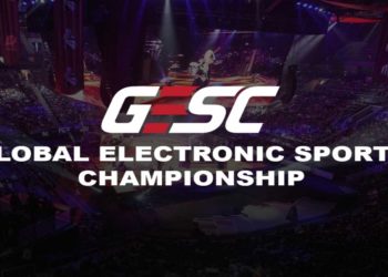Group that attended GESC events sends open letter to Valve