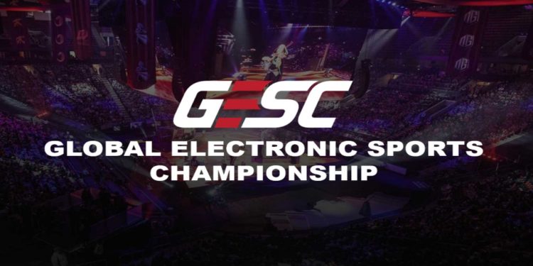 Group that attended GESC events sends open letter to Valve