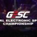 Group that attended GESC events sends open letter to Valve