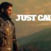 Just Cause 4 Story trailer out