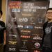 An Interview with the directors of Monster Hunter World