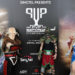 PVP Esports Championship