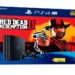 Red Dead Redemption 2 Bundle