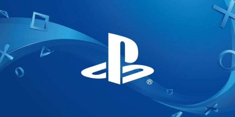 Sony says new PlayStation console on the way
