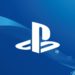 Sony says new PlayStation console on the way