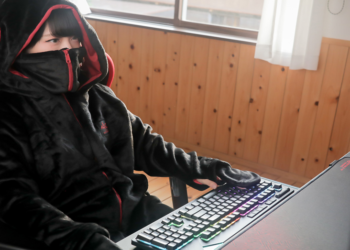 The Ultimate Gaming Onesie is here