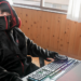 The Ultimate Gaming Onesie is here