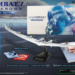 Ace Combat 7: Skies Unknown Collector’s Edition