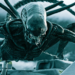20th Century Fox trademarks Alien: Blackout for video game use