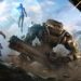 Anthem trailer released during The Game Awards 2018