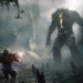 Anthem closed alpha will be available from 8 to 9 December