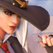 Overwatch is free to play this week