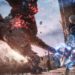 Devil May Cry 5 Collector’s Edition revealed
