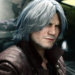Devil May Cry animated series has been announced