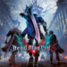 Devil May Cry 5 ‘Dante Showcase v2’ live stream