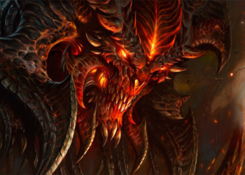 Diablo 4 reportedly under development: Code Name ‘Fenris’