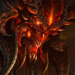 Diablo 4 reportedly under development: Code Name ‘Fenris’