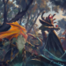 Dota 2 Patch 7.20 introduces big changes
