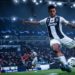 Review of FIFA 19