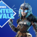 Fortnite Winter Royale open to all