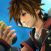 Next Kingdom Hearts III trailer to be released on 10 December