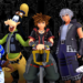 Kingdom Hearts III Amazon pre-order includes exclusive DLC