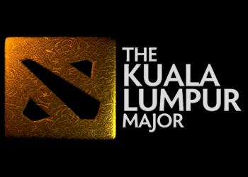 Kuala Lumpur Major Grand Finals: VP vs Secret