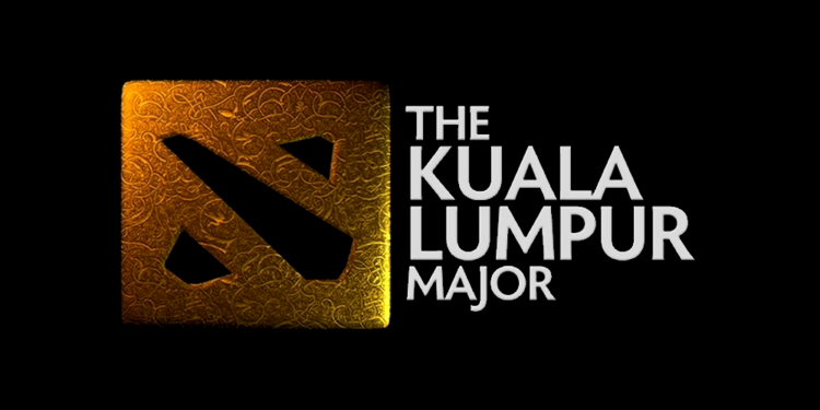 Kuala Lumpur Major Grand Finals: VP vs Secret