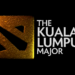 Kuala Lumpur Major Grand Finals: VP vs Secret