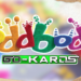 Oddbods GO-KARDS is out on Kickstarter