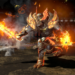 Path of Exile for PS4 to be delayed until February 2019