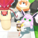 Pokémon: Let’s Go! makes shiny hunting easier