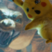 Detective Pikachu is a film that I want to watch
