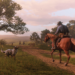 Red Dead Online details and everything you need to know