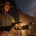 Every Red Dead Redemption 2 Cheat Ever
