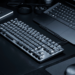 Razer releases BlackWidow Lite, making work feel good