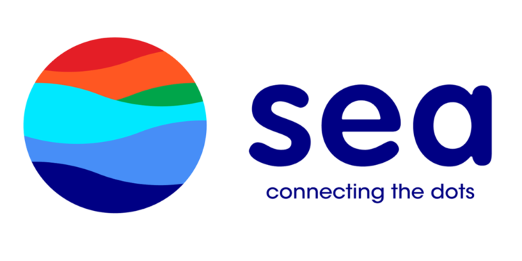 Sea enters long term publishing partnership with Tencent