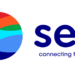 Sea enters long term publishing partnership with Tencent