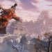 Sekiro: Shadows Die Twice, Tetris Effect and PlayStation Classic!