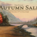 The Steam Autumn Sale 2018 is here