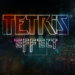 Game Review: Tetris Effect, no brain no game.