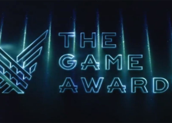 The Game Awards 2018 to feature new game announcements