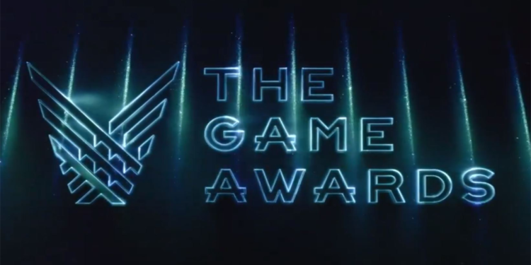 The Game Awards 2018 to feature new game announcements