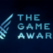 The Game Awards: Game of the Year nominees