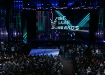 Private Division and Obsidian Entertainment to announce new RPG at The Game Awards 2018