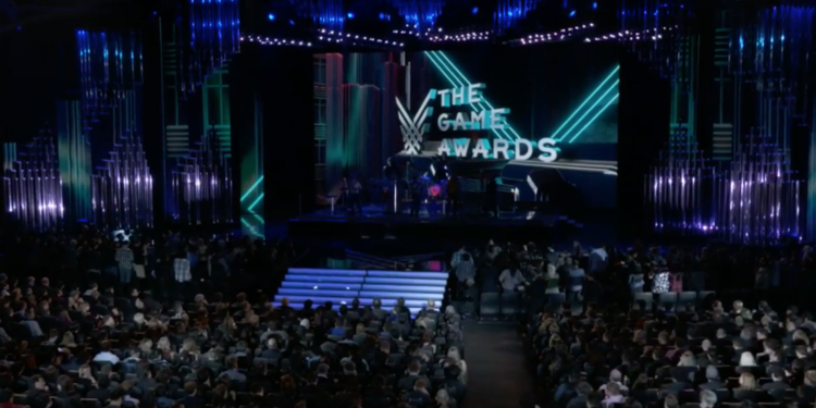 Private Division and Obsidian Entertainment to announce new RPG at The Game Awards 2018