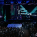 Private Division and Obsidian Entertainment to announce new RPG at The Game Awards 2018